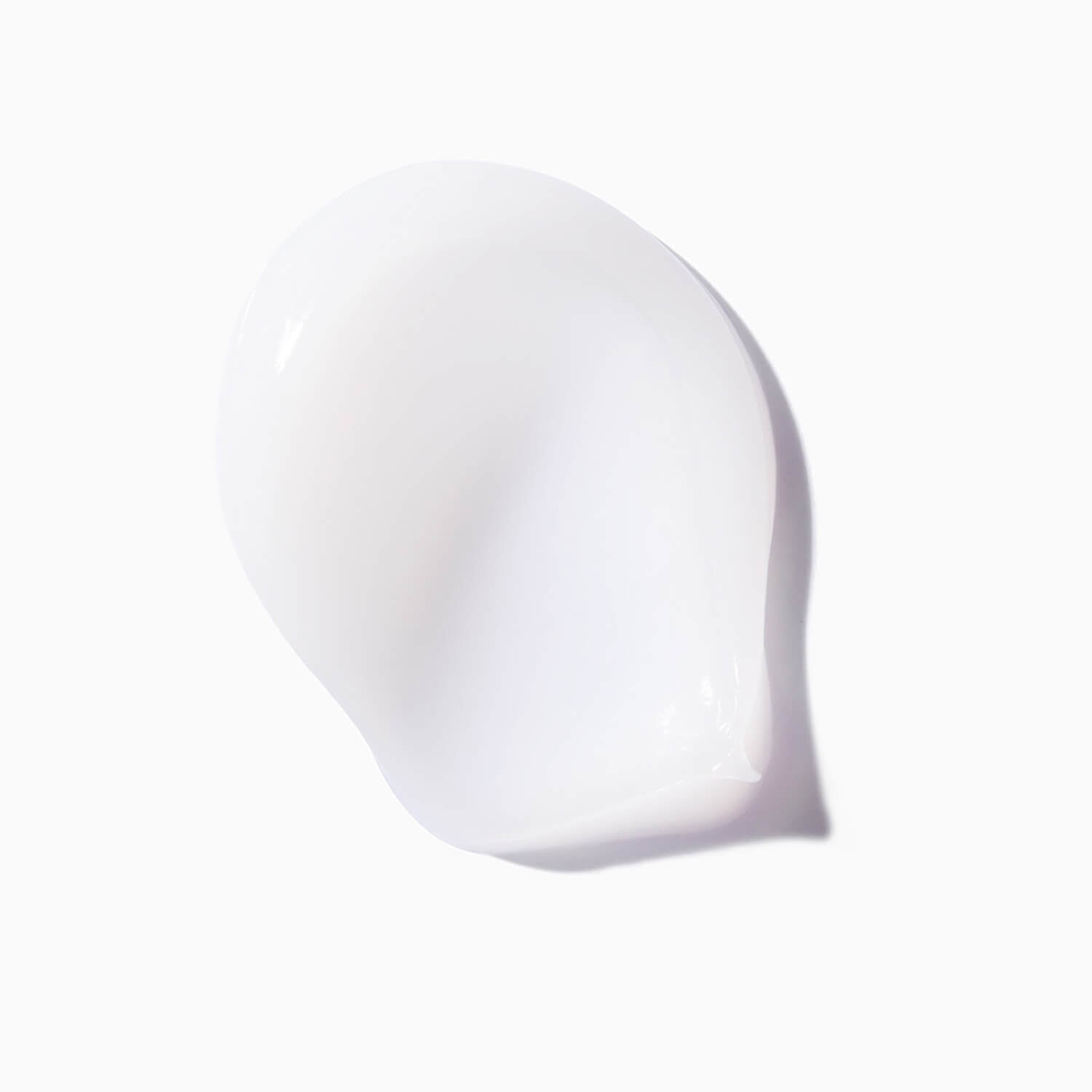 MASQUE FORCE ARCHITECTE 200 ML (CABELLO GRUESO LIGERAMENTE DEBILITADO Y DAÑADO)